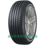 Triangle ReliaX Touring TE307 205/60 R16 92H