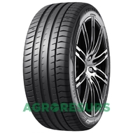 Triangle EffeXSport TH202 235/35 R19 91Y XL