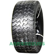 Neumaster QZ-703 (с/х) 16.50/70 R18 155A6 PR14