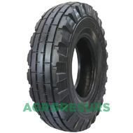 Neumaster QZ-706 (с/х) 9.00 R16 123A8 PR10 TT