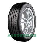 Firestone Roadhawk 2 245/40 R17 95Y XL Enliten