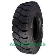 ADDO AIOT-17 (индустриальная) 315/70 R15 PR20