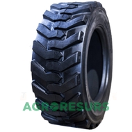 ADDO AIOT-12 (индустриальная) 23.00/8.5 R12 12R