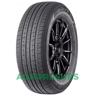 Arivo Traverso ARV H/T 235/60 R17 106H XL