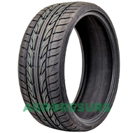 Haida Racing HD921 245/40 R18 97W XL