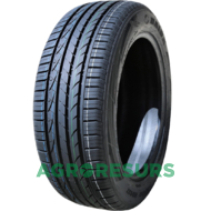 Haida HD937 215/55 R17 98V XL