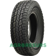 Haida EXAT HD828 A/T 265/60 R18 120/117S