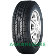 Haida FIRM HD819 H/T 265/75 R16 116S