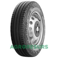 Kleber Transpro 2 195/65 R16C 104/102T