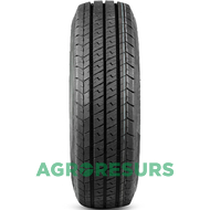 Waterfall LT-300 235/65 R16C 121/119Q