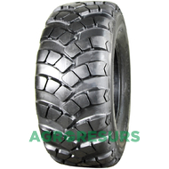 Neumaster W-16B E-2 (универсальная) 500/70 R20 159G PR16