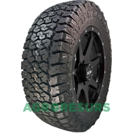 Federal XPLORA A/T 285/45 R22 114H XL