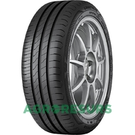 Goodyear EfficientGrip Compact 2 185/70 R14 88T