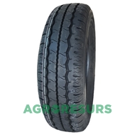 Seha TLS-200 195/70 R15C 104/102R