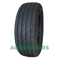 Seha TALAS 215/60 R16 95H