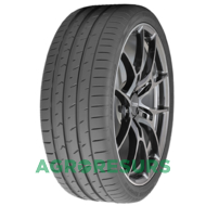 Toyo Proxes Sport 2 245/40 R19 98Y XL RG