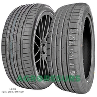 Aplus A610 245/35 R21 96Y XL