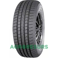 Mirage MR-166 215/70 R15 98H