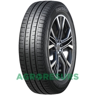 Tourador X Wonder Van 225/75 R16C 121/120R