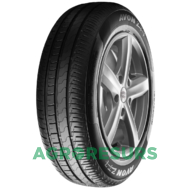 Avon ZT7 175/70 R14 84T