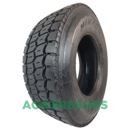 Mirage FTM313 (прицепная) 385/65 R22.5 160K