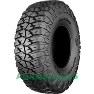 Petlas Explero PT451 M/T 37/12.5 R16.5 133N