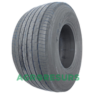 Trazano Trans T42 (прицепная) 435/50 R19.5 160J PR20