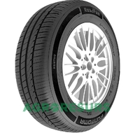 Funtoma RoadFun 175/70 R13 82T