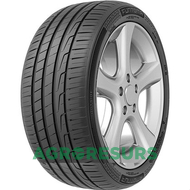 Funtoma RoadFun Sport 225/55 R17 101W XL