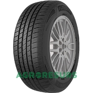 Funtoma SuvFun H/T 265/65 R17 112H