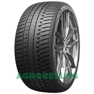 Sailun Atrezzo 4 Seasons Pro 225/60 R17 103V XL