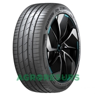 Hankook iON evo IK01 245/35 ZR21 96Y XL Sound Absorber