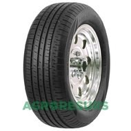 Grenlander COLO H02 195/65 R15 95T XL