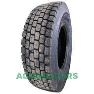 Greentrac GTRD1 (ведущая) 315/70 R22.5 154/150L PR18