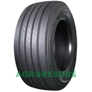 Greentrac GTRT1 (прицепная) 385/65 R22.5 164K PR20