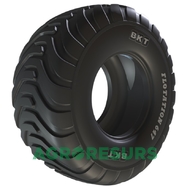 BKT FLOTATION 647 (с/х) 425/70 R18 155B TL