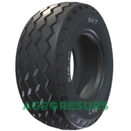 BKT RIB-F3 (с/х) 9.00 R16 PR12 TT