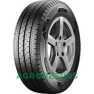 Barum Vanis 3 185/75 R16C 104/102R PR8