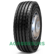 Nordexx Multi 15 (прицепная) 385/65 R22.5 160K PR20