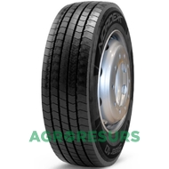 Nordexx Steer 10 (рулевая) 295/60 R22.5 150/147K PR18