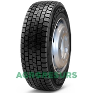 Nordexx Trac 10 (ведущая) 315/60 R22.5 152/148M PR18