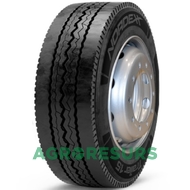 Nordexx Trailer 15 (прицепная) 245/70 R17.5 143/141J PR18