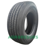 Continental ContiRe Hybrid HT3+ наварка (прицепная) 385/65 R22.5 164K PR20