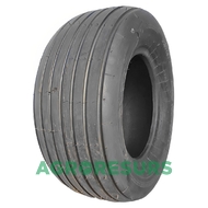 PYREI I-1 Farm Service (с/х) 31/13.5 R15 124D PR12 TL