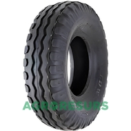 PYREI PK-303 (с/х) 10.00/75 R15.3 130A8 PR14