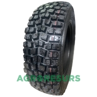 Targum (наварка) Maxx Cross 195/70 R15 91T FR