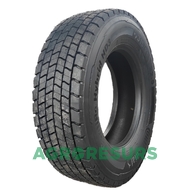 Continental ContiRe Hybrid HD3 наварка (ведущая) 265/70 R19.5 140/138M