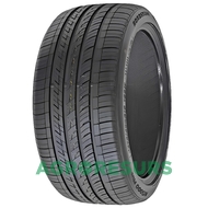 Roadstone N5000 Plus 245/40 R18 97H XL