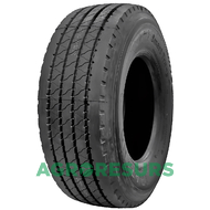 Trazano Smart Trans T48 (прицепная) 385/55 R22.5 160K PR20