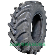 Vredestein Traxion 70 (с/х) 520/70 R38 150D TL